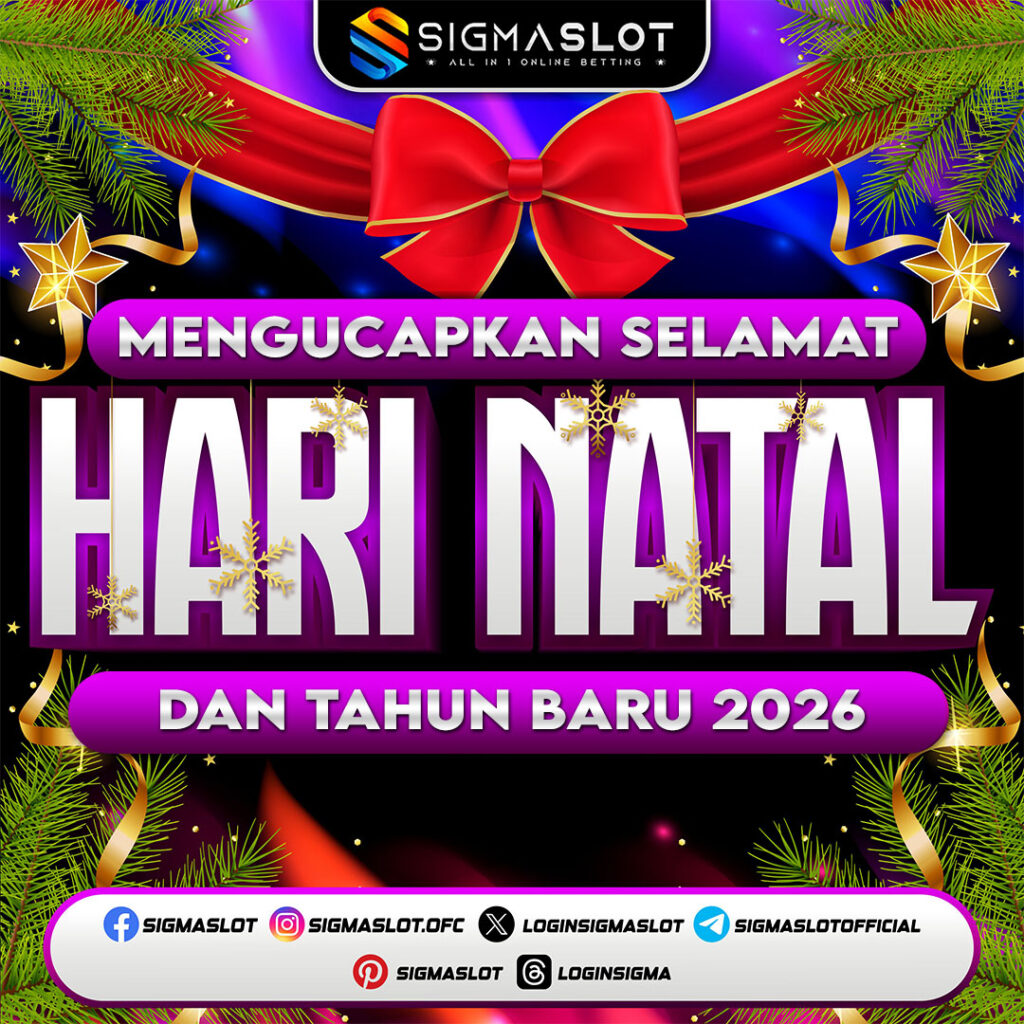 Strategi Cerdas Seputar Olympus Slot Online: Cara Jitu Baca Pola Sambaran Petir Biar Saldo Gak Cuma Numpang Lewat!