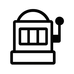 Strategi Cerdas Seputar Olympus Slot Online: Cara Jitu Baca Pola Sambaran Petir Biar Saldo Gak Cuma Numpang Lewat!